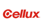 cellux