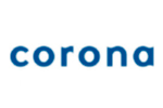 corona
