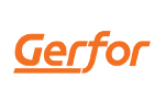 gerfor
