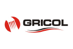 gricol