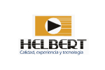 helbert