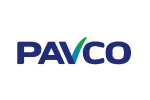 pavco
