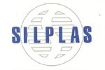 silplas