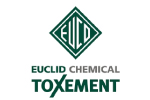 toxement